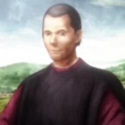 Profile picture of Dilum