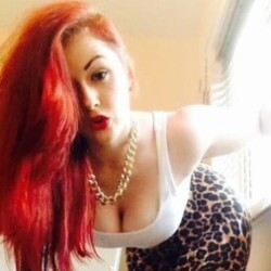 Profile picture of Clara Smith