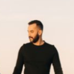 Profile picture of M T Steew