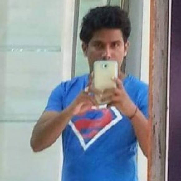 Profile photo of nethsara123
