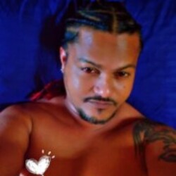 Profile photo of Donjoseph-Colombo