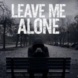 Profile photo of Galaxy