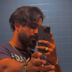 Profile photo of Shehan Dananjaya