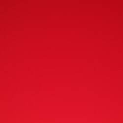 Profile photo of Kamal