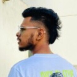 Profile picture of Adrian de silva