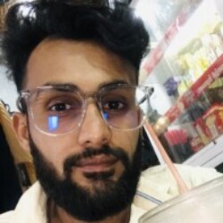 Profile picture of udaya sk