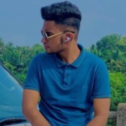 Profile picture of Kavishka