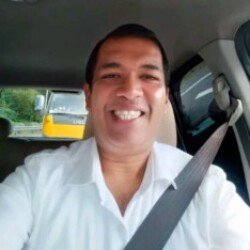 Profile photo of Ronald