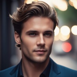 Profile photo of Kasun