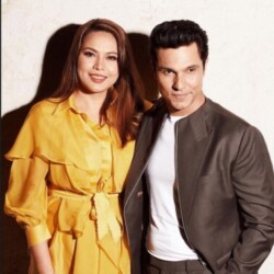 Profile picture of Udara dilmini