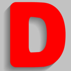 Profile picture of Dinush