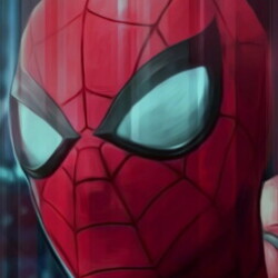 Profile photo of Rael Marsup