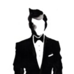 Profile picture of PRABATH