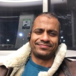 Profile photo of TopXL here looking for older men