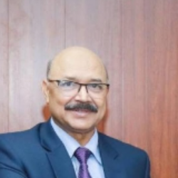 Profile photo of Sasanka