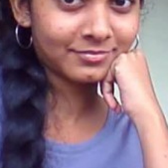 Profile photo of franando