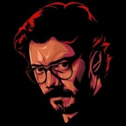 Profile picture of Gimhana