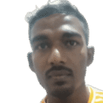 Profile photo of Thilina Nilupul
