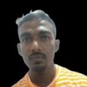 Profile photo of Thilina Nilupul