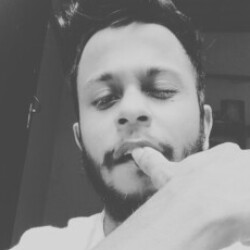 Profile picture of Ishanj