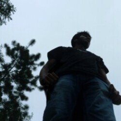 Profile picture of H.M.Shehan Herath