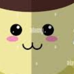 Profile photo of noooel