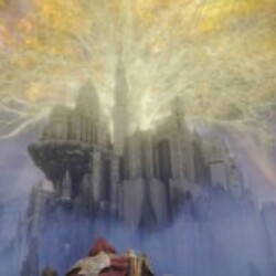 Profile photo of Beee