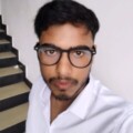 Profile picture of Hansidu