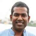 Profile picture of Nethsara bandara
