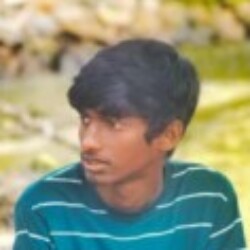 Profile photo of Sandew
