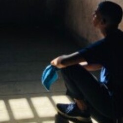 Profile picture of Vitaj rathnayake