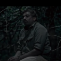 Profile picture of Harish