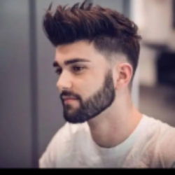 Profile photo of cob