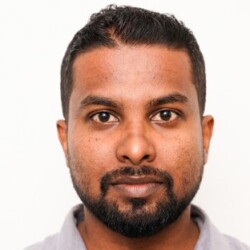 Profile photo of SankaF