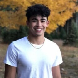 Profile picture of Mohamed