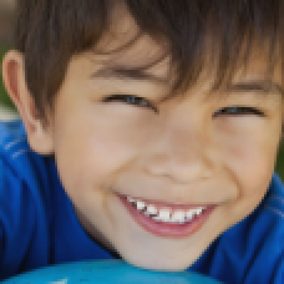 Profile picture of sritharan