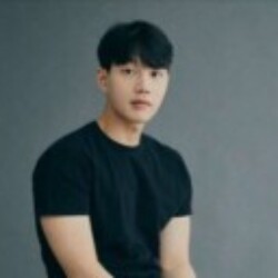 Profile photo of Asanka