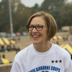 Profile photo of Donaldpatt