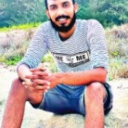 Profile picture of Lahiru Tharinda