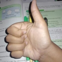 Profile photo of Supun shehara