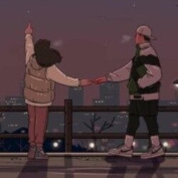 Profile picture of Ranga