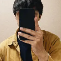 Profile photo of Ashan