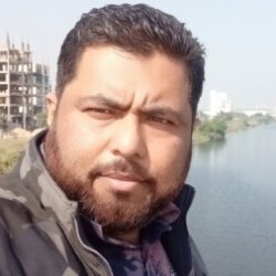 Profile picture of Ali