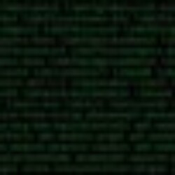 Profile picture of Thilakshan