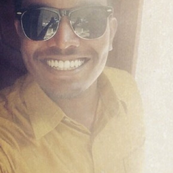Profile photo of lihindu