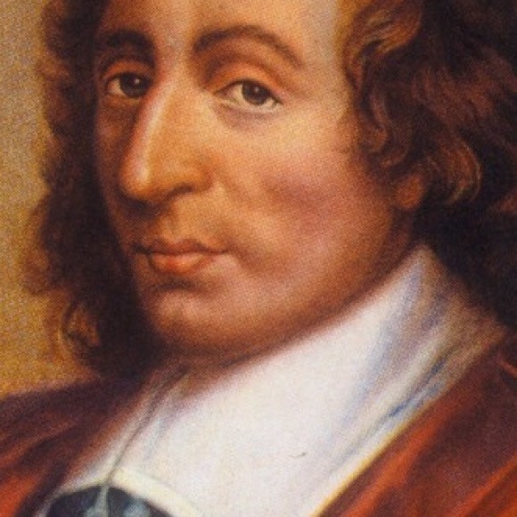Profile photo of topkolla