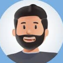 Profile photo of PathumN