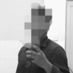 Profile photo of Revo