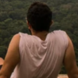 Profile photo of Mihin007