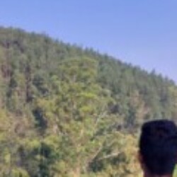 Profile picture of Akash rohana